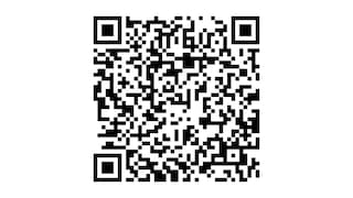 Ford Ka 1.2 TITANIUM X S/S