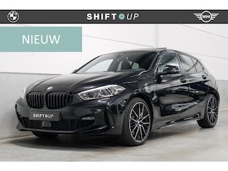 BMW 118i M-Sport | Panoramadak | Harman Kardon | Head Up