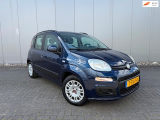 Fiat Panda 1.2 Classic Plus|AIRCO|5DRS|