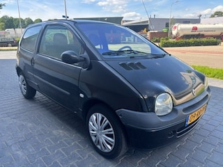Renault Twingo 1.2 EXPRESSION