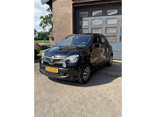 Renault Twingo 1.0 SCe Expression Airco/Cruise Control/LED/NAP