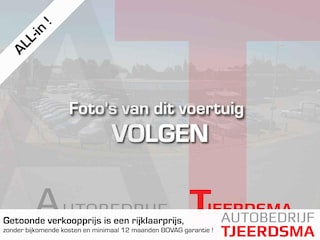 Audi A6 Limousine 50 TFSI e quattro Business edition | Origineel NL | 360 Camera | Navigatie | Sportstoelen | Stoelverwarming | Memory |