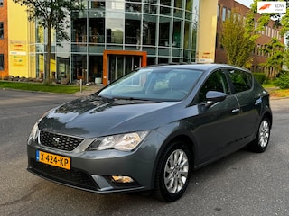 Seat Leon 1.2 TSI Style Business