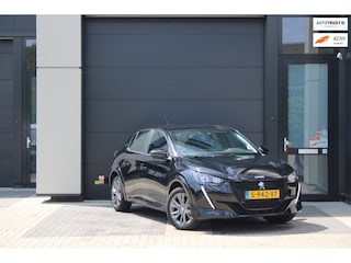 Peugeot 208 Active Pack - SOH 92% - Dealeronderhouden - APK 2027 - Carplay - Garantie
