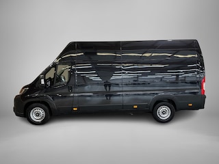 Opel Movano 2.2D 180 S&S L4H3 3.5t Zwaar HD