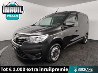 Renault Express 1.5 dCi 75 Comfort | Airco | Cruise Control | Radio-USB | Bluetooth | Parkeersensoren