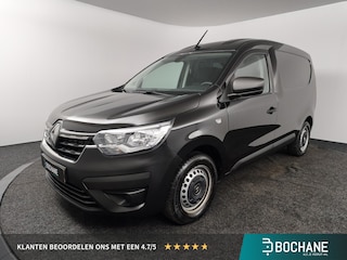 Renault Express 1.5 dCi 75 Comfort | Airco | Cruise Control | Radio-USB | Bluetooth | Parkeersensoren