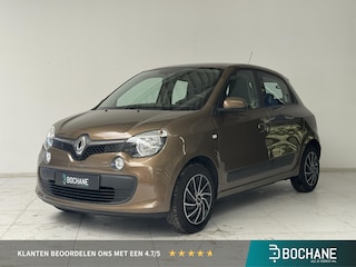 Renault Twingo 1.0 SCe Expression | Airco | Elektrische Ramen | Bluetooth |