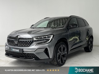 Renault Austral 1.2 E-Tech full hybrid 200 Techno Esprit Alpine | Navigatie | Camera | Trekhaak | All-Season Banden |