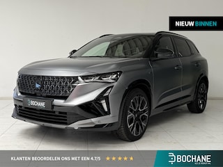 Renault Austral 1.2 E-Tech full hybrid 200 Iconic Esprit Alpine | Harman / Kardon | Panoramadak | 360° Camera | Trekhaak | Panoramadak |