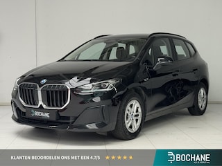 BMW 2-serie Tourer 225e xDrive | Navigatie | Achteruitrijcamera | Harman / Kardon | BMW LED |
