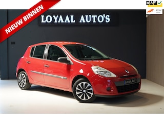Renault Clio 1.2 TCe Special Line | ELEK.RAMEN | APK | NAP.