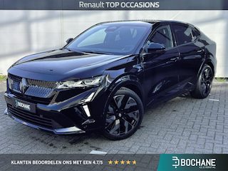 Renault Rafale 1.2 E-Tech full hybrid 200 esprit Alpine | Navigatie | 360 Camera | Premium Audio | Panoramadak |