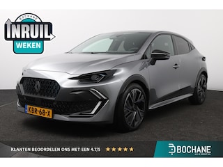 Renault Clio 1.8 Hybrid 160 esprit Alpine | 5 Jaar Garantie* | Harman/Kardon Audio | Nieuw Model |