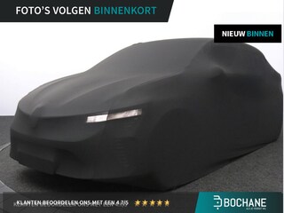 Renault Symbioz 1.6 E-Tech full hybrid 145 esprit Alpine | Camera | Carplay/Android Auto | 19"Velgen |