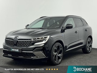 Renault Austral 1.2 E-Tech full hybrid 200 iconic esprit Alpine | Harman/Kardon Audio | Matrix Led | 1e Eigenaar |