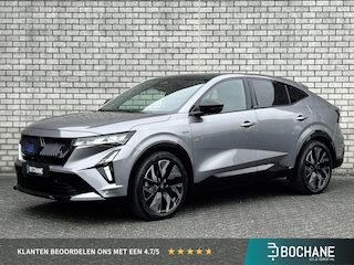 Renault Rafale 1.2 E-Tech full hybrid 200 Esprit Alpine | 360° Camera | Panoramadak | Harman / Kardon | Elektrische Achterklep |