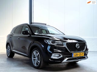 MG EHS 1.5 TGDI Luxury|Alle opties