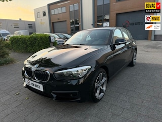 BMW 116i | NAP | Sport | Airco |