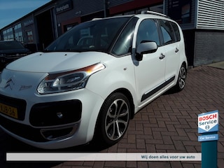 Citroën C3 Picasso 1.6 VTi 120pk