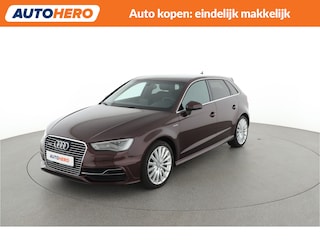 Audi A3 Sportback 1.4 e-tron PHEV Ambition Pro Line plus l CW49314 l