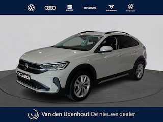 Volkswagen Taigo 1.0 TSI Life Business | Camera | Navi | App Connect | VERWACHT |