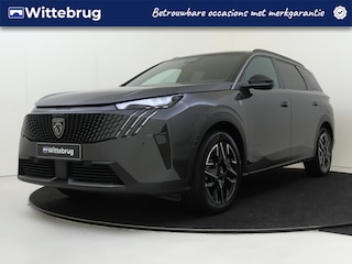 Peugeot 5008 1.2 Hybrid 145 GT