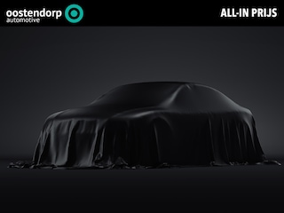 Toyota Aygo 1.0 VVT-i x-fun | Wordt binnenkort verwacht |