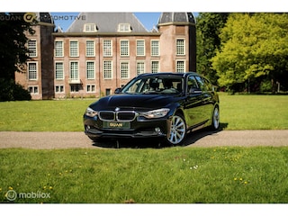 BMW 3-serie Touring 316i Business | NAP | AUT |