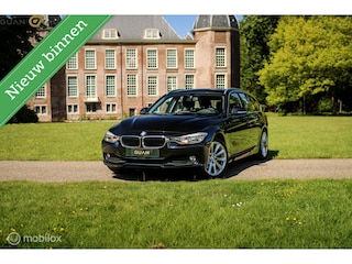 BMW 3-serie Touring 316i Business | NAP | AUT |