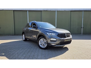 Volkswagen T-Roc 1.0 TSI Sport