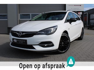 Opel Astra SPORTS TOURER 18''LM|NAVI|CRUISE|LED\PDC V+A|CAMERA| NETTE AUTO
