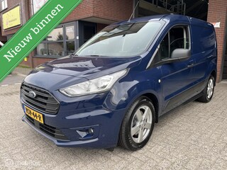 Ford Transit Connect 1.5 EcoBlue L1 NAVI*CAMERA*PDC*CRUISE