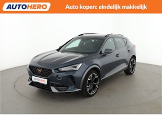Cupra Formentor 1.4 e-Hybrid Business |PE78803|