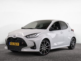 Toyota Yaris 1.5 Hyb.130 GR SPORT