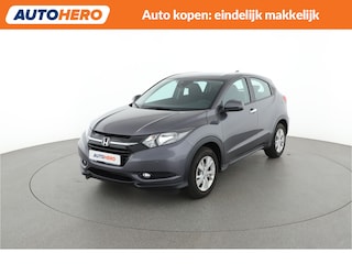 Honda HR-V 1.5 i-VTEC Elegance |RT28941|