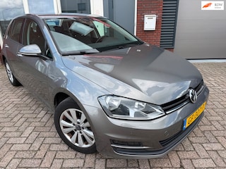 Volkswagen Golf 1.2 TSI Comfortline / Navi / PDC / Cruise / Clima / LM