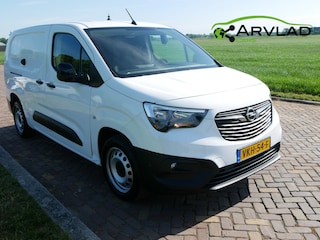 Opel Combo 1.5D L2H1 Edition AC 2XDOOR ** 7999 EX BTW **