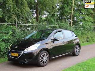 Peugeot 208 1.0 VTi Access *Motor Tikt ! *Rijd goed !