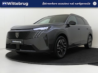 Peugeot 5008 1.2 Hybrid 145 GT
