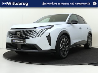 Peugeot 3008 Allure Avantage 210 73 kWh