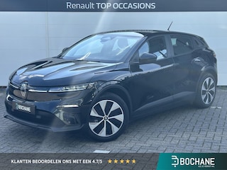 Renault Mégane EV60 Optimum Charge Evolution ER SoH 94,6% | Navigatie | Camera | Pack Winter | Climate Control |
