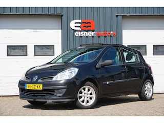 Renault Clio 1.2-16V Business Line | PANO DAK | AIRCO |