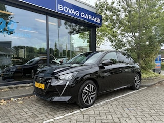 Peugeot 208 1.2 PureTech Allure