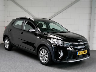 Kia Stonic 1.0 T-GDi MHEV DynamicLine (all-incl. prijs)