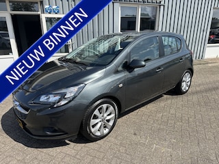 Opel Corsa 1.4 Edition