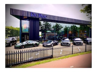 BMW X5 X-Drive 45 E High Executive M-Pakket
