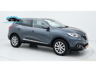 Renault Kadjar 1.2 TCe Intens TREKHAAK/CAMERA/AUTOMAAT/NAP