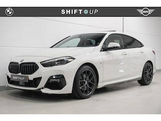 BMW 218i M-Sport | Panoramadak | Harman Kardon