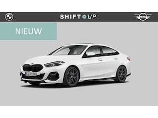 BMW 218i M-Sport | Panoramadak | Harman Kardon